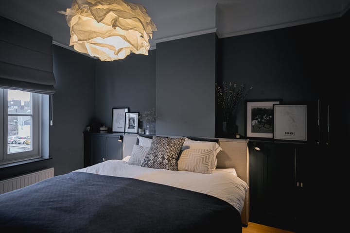 Photo 31 of Godsweerdersingel 21