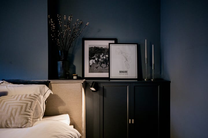 Photo 32 of Godsweerdersingel 21