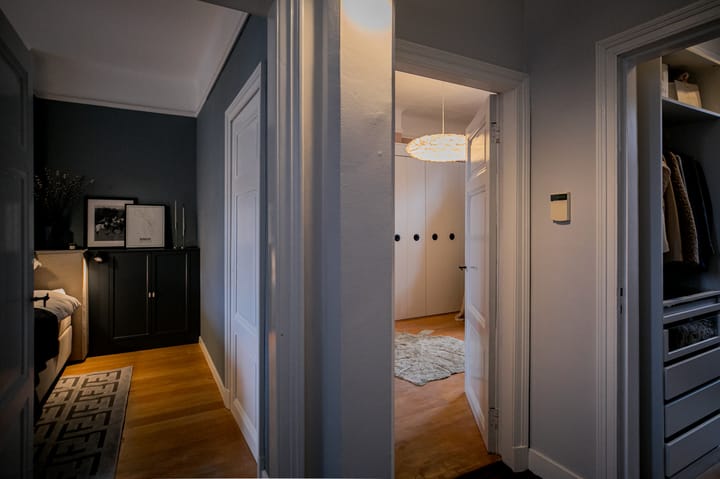 Photo 33 of Godsweerdersingel 21