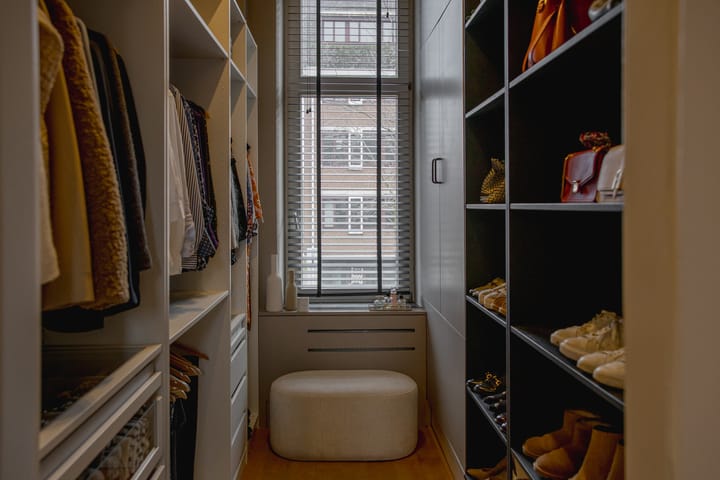 Photo 38 of Godsweerdersingel 21