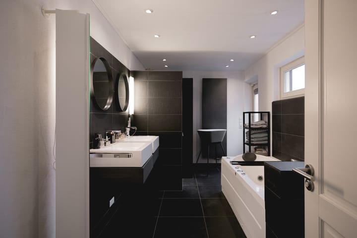 Photo 40 of Godsweerdersingel 21