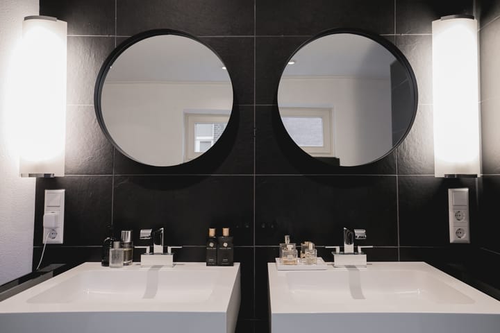 Photo 42 of Godsweerdersingel 21