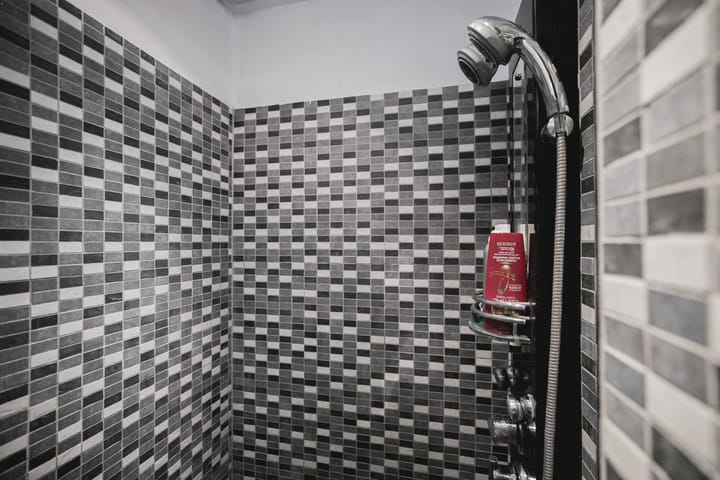 Photo 43 of Godsweerdersingel 21