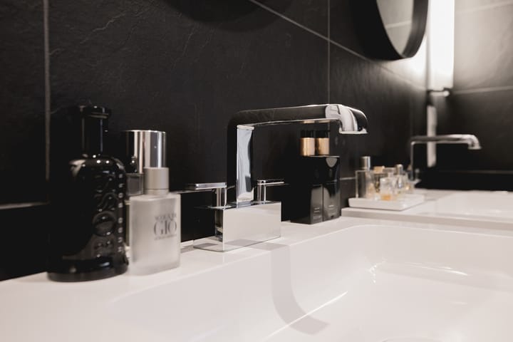 Photo 44 of Godsweerdersingel 21