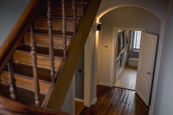 Photo 48 of Godsweerdersingel 21