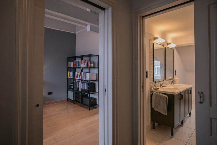 Photo 49 of Godsweerdersingel 21