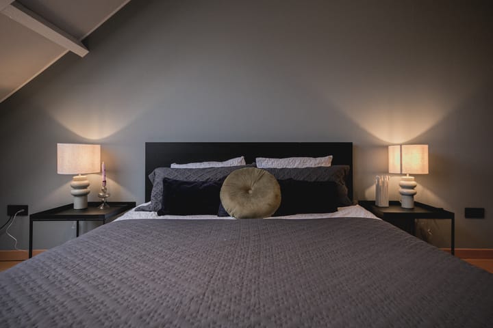 Photo 52 of Godsweerdersingel 21