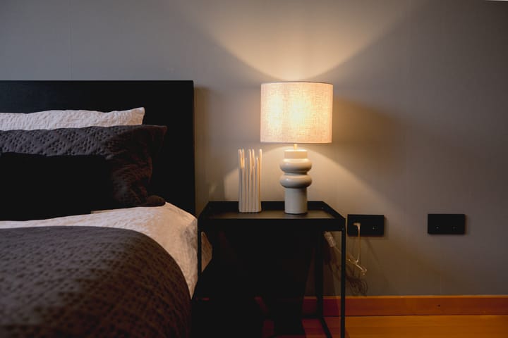 Photo 53 of Godsweerdersingel 21