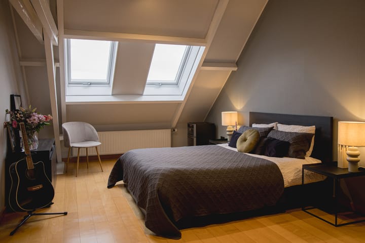 Photo 54 of Godsweerdersingel 21