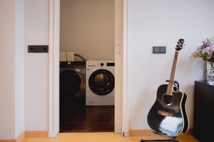 Photo 58 of Godsweerdersingel 21