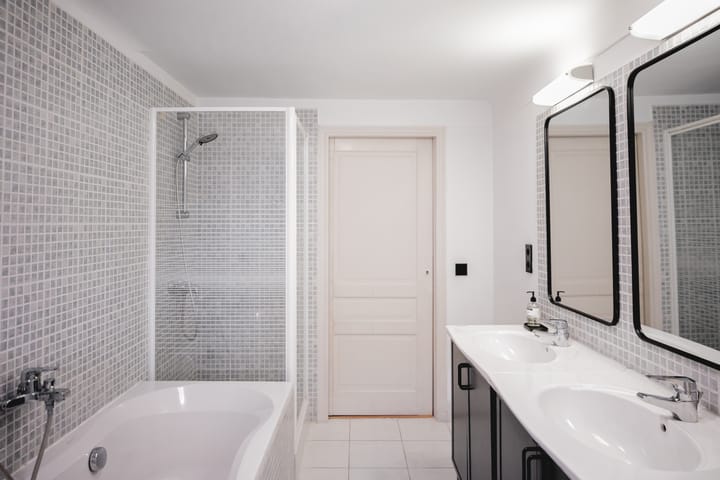 Photo 59 of Godsweerdersingel 21