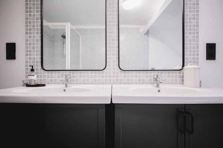 Photo 60 of Godsweerdersingel 21