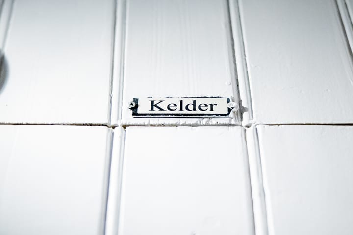 Photo 62 of Godsweerdersingel 21