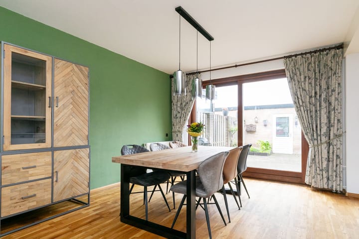 Foto 3 van Stadsweg 66