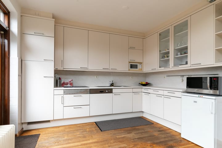 Foto 4 van Stadsweg 66