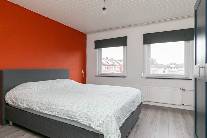 Foto 5 van Stadsweg 66