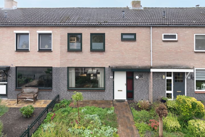 Photo 8 of Stadsweg 66