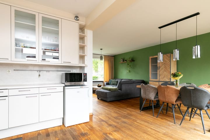 Photo 10 of Stadsweg 66