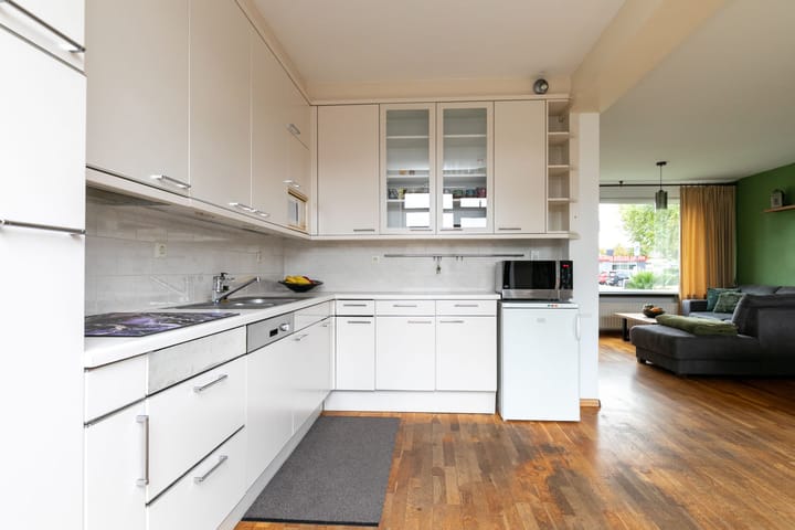 Photo 11 of Stadsweg 66