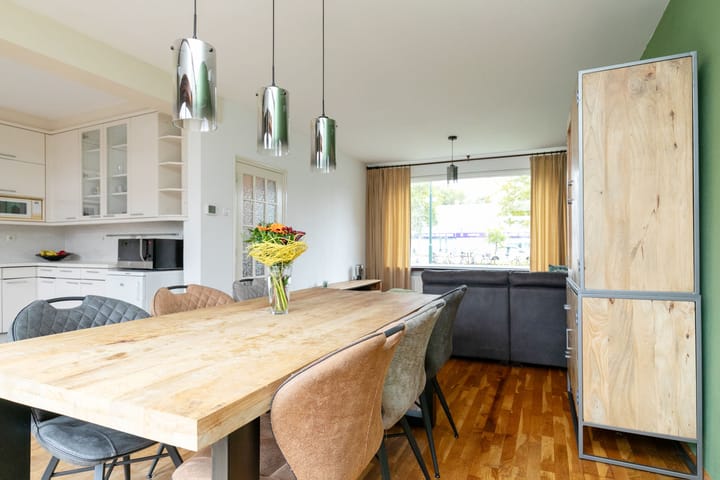 Photo 12 of Stadsweg 66