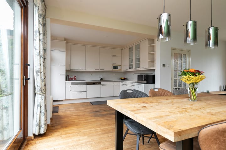 Photo 13 of Stadsweg 66