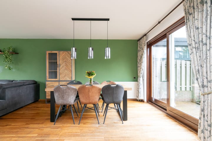 Photo 16 of Stadsweg 66