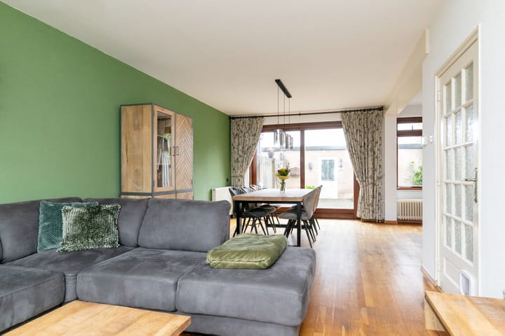 Photo 17 of Stadsweg 66