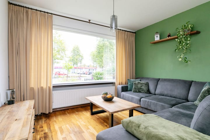 Photo 18 of Stadsweg 66