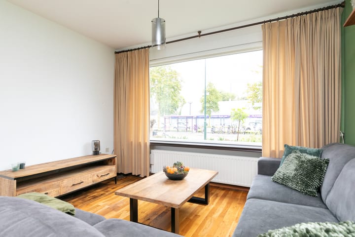 Photo 19 of Stadsweg 66