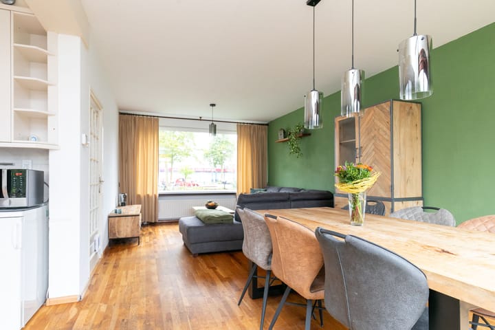 Photo 21 of Stadsweg 66