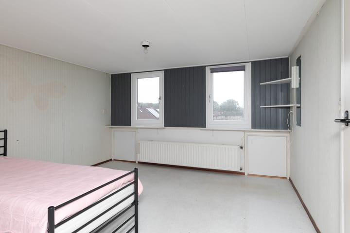 Photo 22 of Stadsweg 66