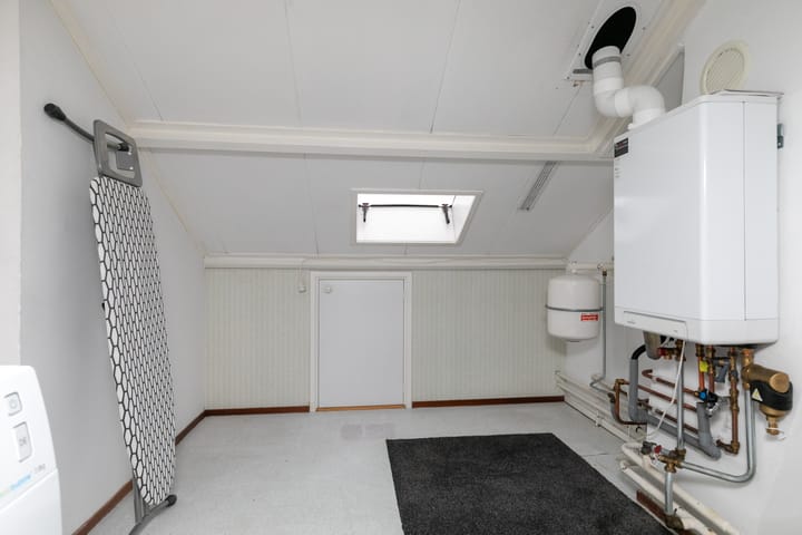 Photo 24 of Stadsweg 66