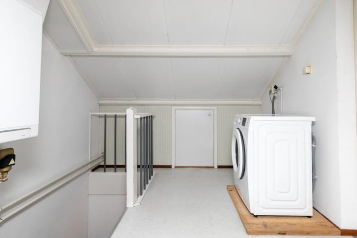 Photo 25 of Stadsweg 66