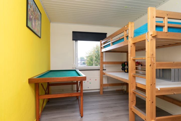 Photo 26 of Stadsweg 66