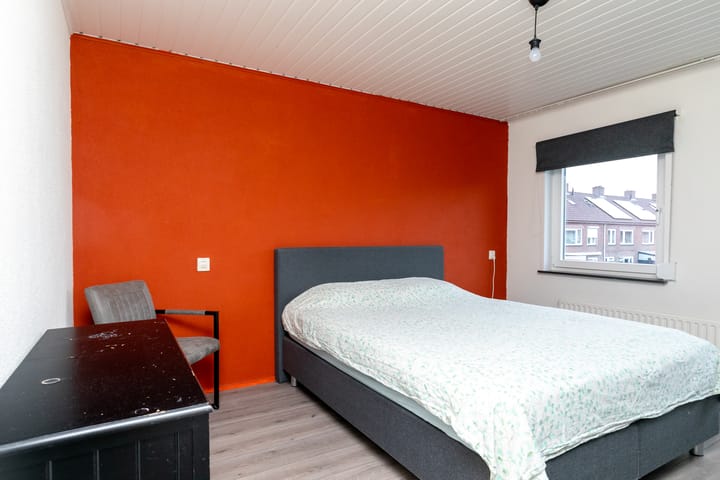 Photo 27 of Stadsweg 66