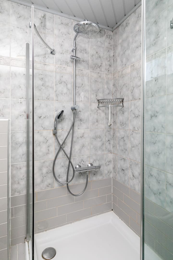 Photo 33 of Stadsweg 66