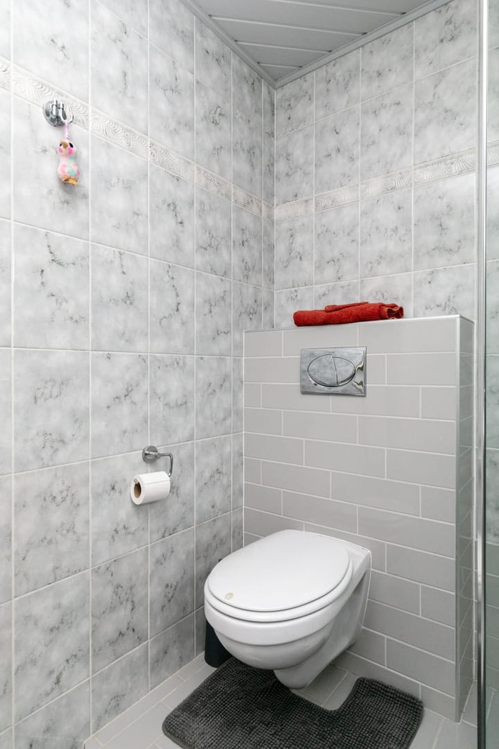 Photo 34 of Stadsweg 66