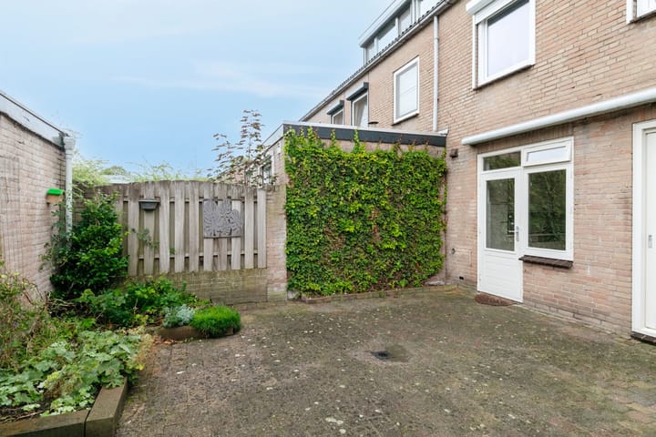 Photo 37 of Stadsweg 66