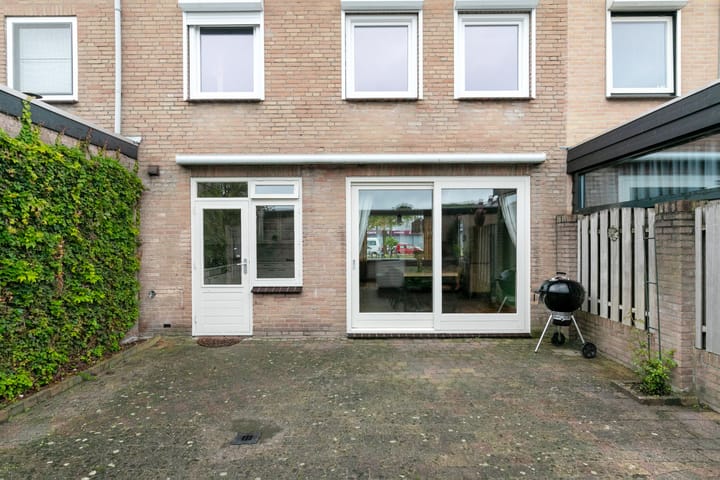 Photo 38 of Stadsweg 66