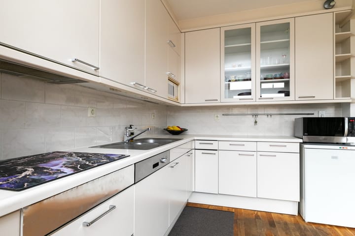 Photo 9 of Stadsweg 66