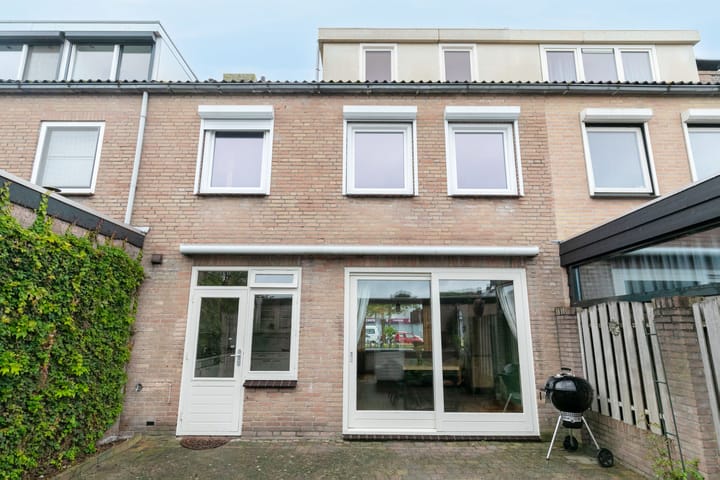 Photo 39 of Stadsweg 66