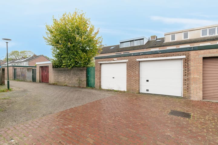 Photo 41 of Stadsweg 66