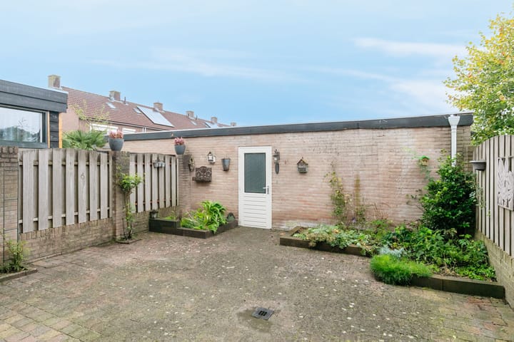 Photo 42 of Stadsweg 66