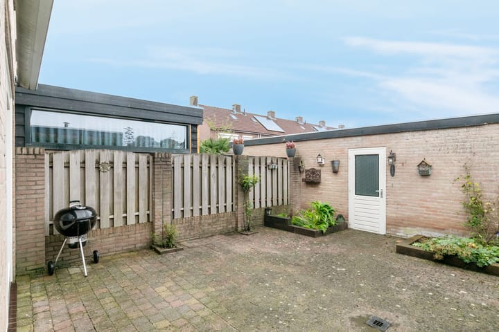 Photo 43 of Stadsweg 66