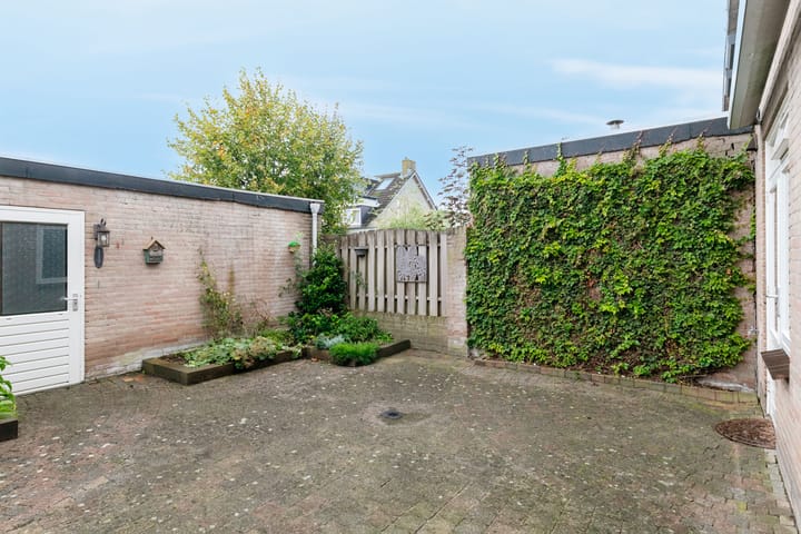 Photo 44 of Stadsweg 66