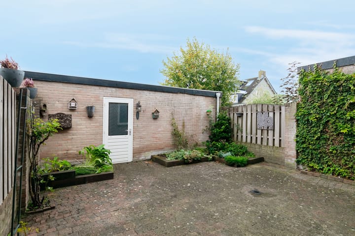 Photo 45 of Stadsweg 66