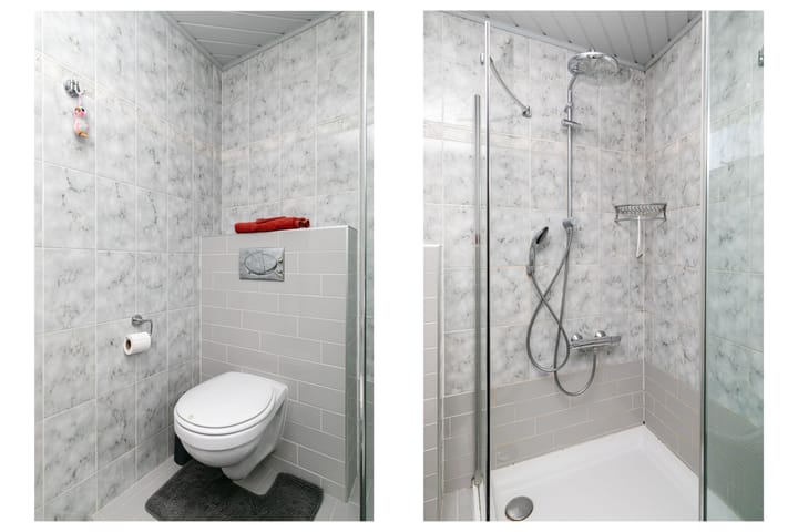 Photo 48 of Stadsweg 66