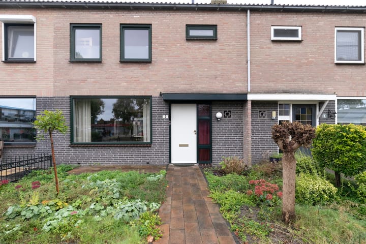 Photo 7 of Stadsweg 66