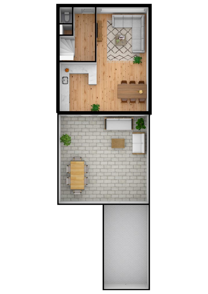 Photo 55 of Stadsweg 66