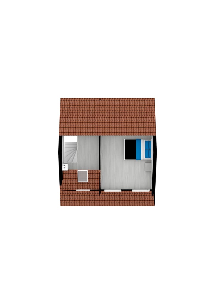 Photo 57 of Stadsweg 66